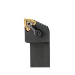 MWLNL3232P08 Držák pro soustružení • Vtools.cz