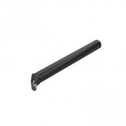 S32T-MVLNR16 Držák pro soustružení • Vtools.cz