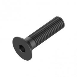 220.17-696 Náhradní díly • Vtools.cz