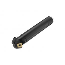 R215.39-2020.3-09 Fréza (těleso) ISO  • Vtools.cz