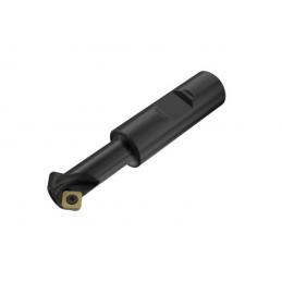 R215.49-1609.3-06 Fréza (těleso) ISO  • Vtools.cz