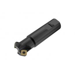 R215.49-3225.3-12 Fréza (těleso) ISO  • Vtools.cz