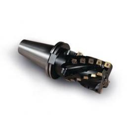 R215.59-CV50063086-12.4S Fréza (těleso) • Vtools.cz