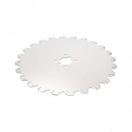 335.10-315-03.40-24 Fréza (těleso) • Vtools.cz