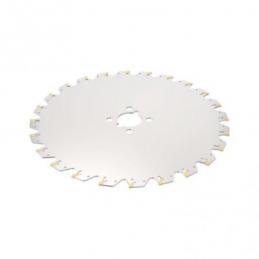 335.10-315-03.40-24 Fréza (těleso) • Vtools.cz