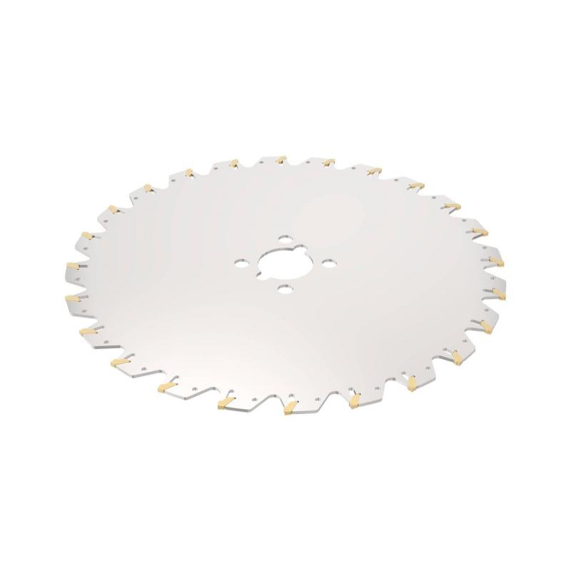 335.10-315-03.40-24 Fréza (těleso) • Vtools.cz