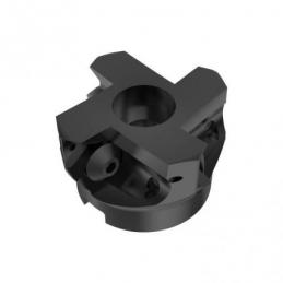 R220.17-0063-22 Fréza (těleso) ISO  • Vtools.cz