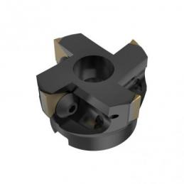 R220.17-0100-22 Fréza (těleso) ISO  • Vtools.cz