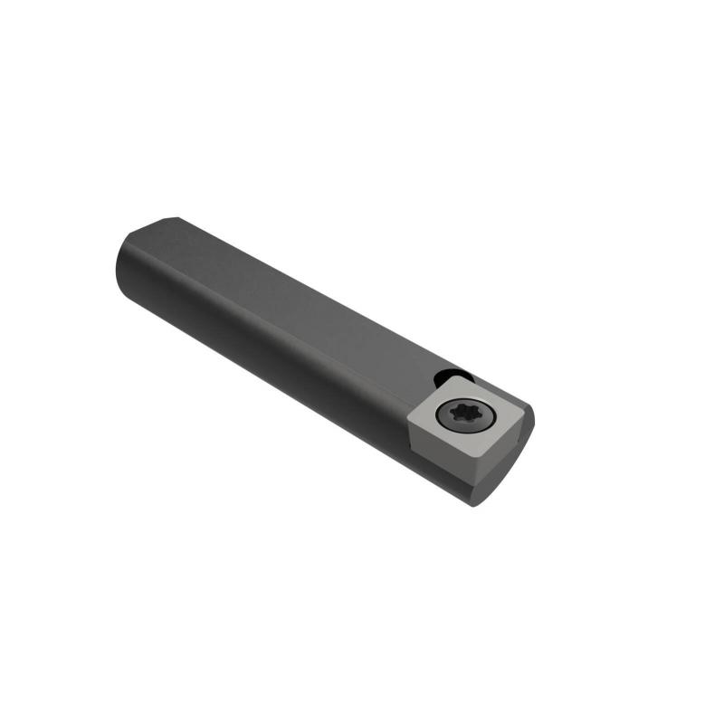 S08A-SCACL06 Držák pro soustružení • Vtools.cz