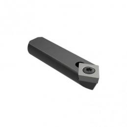 S08A-SCECL06 Držák pro soustružení • Vtools.cz