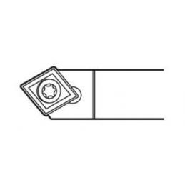 SCECL1010C06 Držák pro soustružení • Vtools.cz