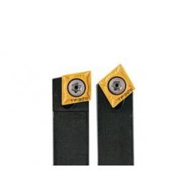 SCECL1010C06 Držák pro soustružení • Vtools.cz