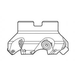 R220.13-0063-12 Fréza (těleso) ISO  • Vtools.cz