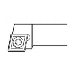 SCGCL1010E06 Držák pro soustružení • Vtools.cz