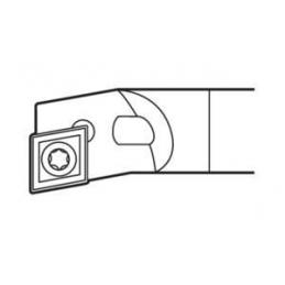 E12R-SCFCR09-R Držák pro soustružení • Vtools.cz