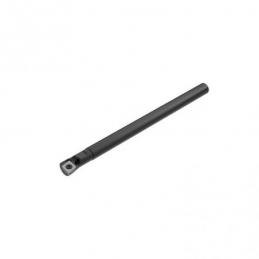 E08K-SCFCR06-R Držák pro soustružení • Vtools.cz