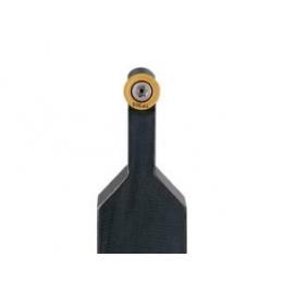 SRDCN2525M08 Držák pro soustružení • Vtools.cz