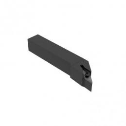 SVLBL2020K16 Držák pro soustružení • Vtools.cz