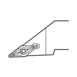 SVLBR2525M16 Držák pro soustružení • Vtools.cz