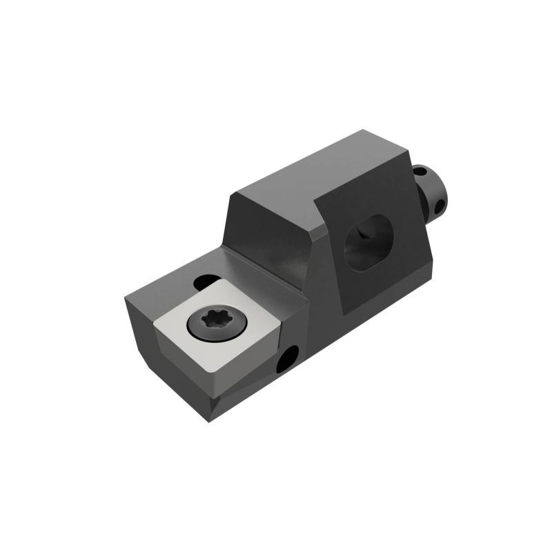 SCFCR12CA-12 Držák pro soustružení • Vtools.cz