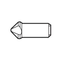 F12 Nástroj pro odhrotování • Vtools.cz