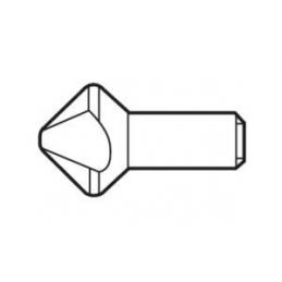 F20 Nástroj pro odhrotování • Vtools.cz