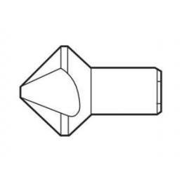 F30 Nástroj pro odhrotování • Vtools.cz