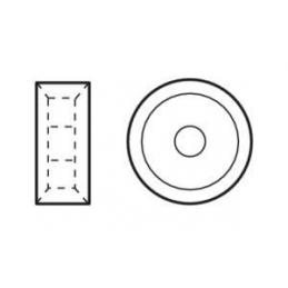 N80 Nástroj pro odhrotování • Vtools.cz