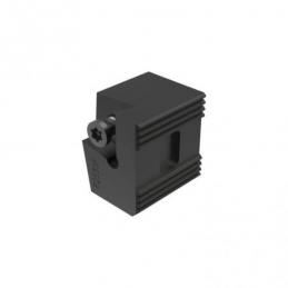 R335.18-2530F Náhradní díly • Vtools.cz