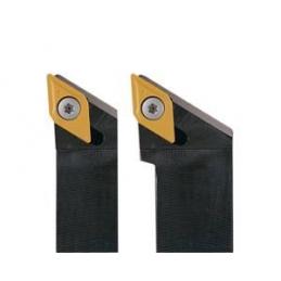 SDJCL3225P15 Držák pro soustružení • Vtools.cz