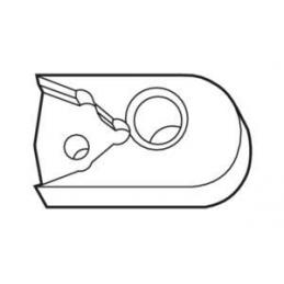 416.49-611 Příslušenství • Vtools.cz