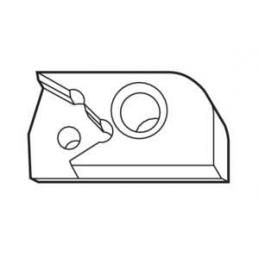 416.49-617 Příslušenství • Vtools.cz