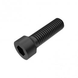 FS98030 Náhradní díly • Vtools.cz