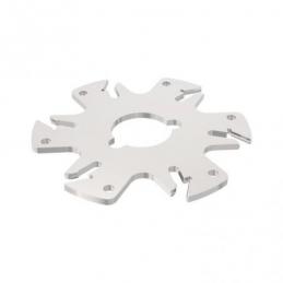 335.10-080-03.22-6 Fréza (těleso) • Vtools.cz