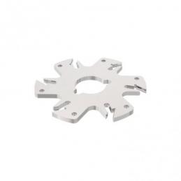 335.10-080-04.22-6 Fréza (těleso) • Vtools.cz