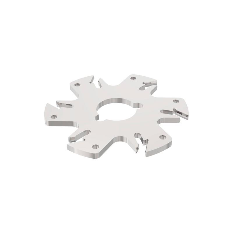 335.10-080-04.22-6 Fréza (těleso) • Vtools.cz