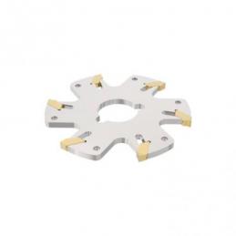 335.10-080-04.22-6 Fréza (těleso) • Vtools.cz