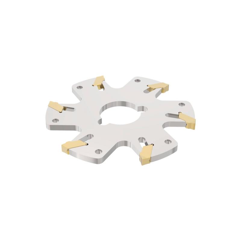 335.10-080-04.22-6 Fréza (těleso) • Vtools.cz