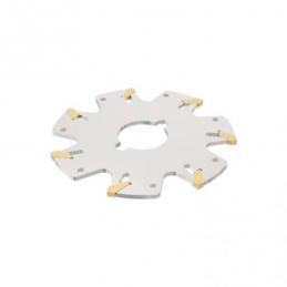 335.10-100-03.27-7 Fréza (těleso) • Vtools.cz