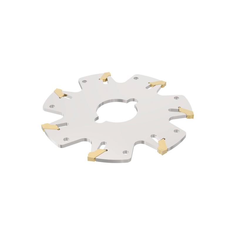 335.10-100-03.27-7 Fréza (těleso) • Vtools.cz