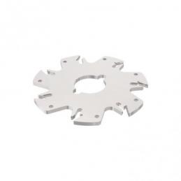 335.10-100-04.27-7 Fréza (těleso) • Vtools.cz