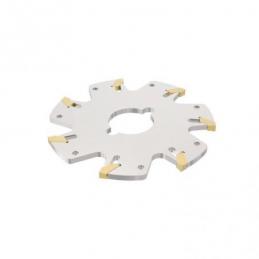 335.10-100-04.27-7 Fréza (těleso) • Vtools.cz