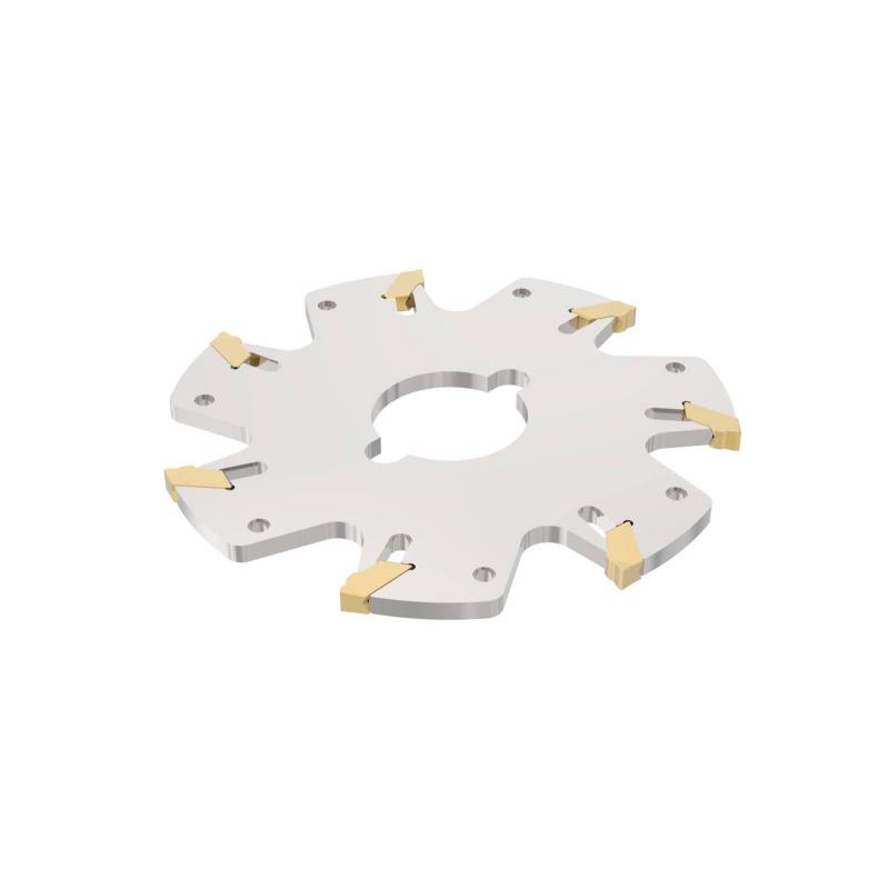 335.10-100-04.27-7 Fréza (těleso) • Vtools.cz