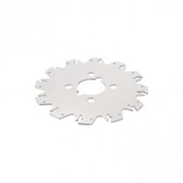 335.10-160-03.40-12 Fréza (těleso) • Vtools.cz