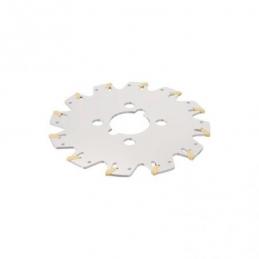 335.10-160-03.40-12 Fréza (těleso) • Vtools.cz