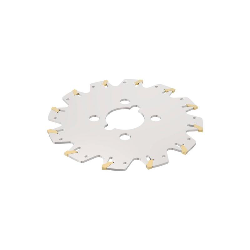 335.10-160-03.40-12 Fréza (těleso) • Vtools.cz