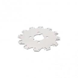 335.10-160-04.40-12 Fréza (těleso) • Vtools.cz