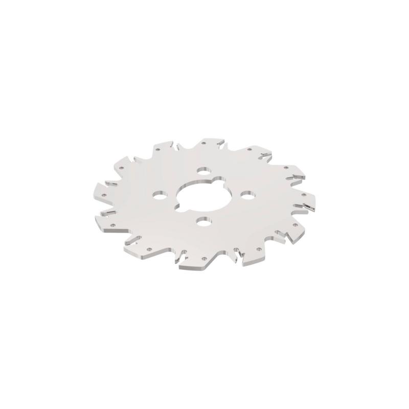 335.10-160-04.40-12 Fréza (těleso) • Vtools.cz