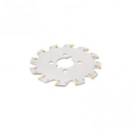 335.10-160-04.40-12 Fréza (těleso) • Vtools.cz