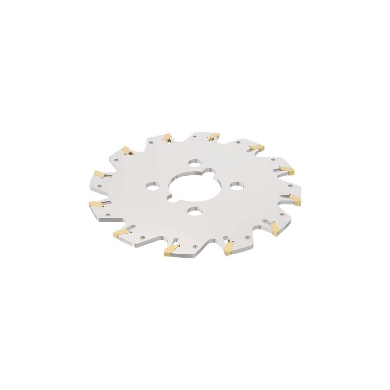 335.10-160-04.40-12 Fréza (těleso) • Vtools.cz